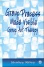Group Process Made Visible - Preview