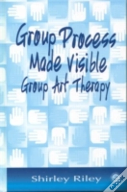 Capa do artigo Group Process Made Visible