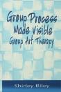 Group Process Made Visible - Preview