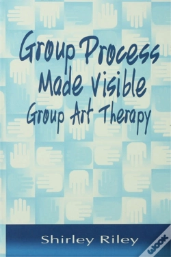 Capa do artigo Group Process Made Visible