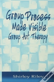 Capa do artigo Group Process Made Visible