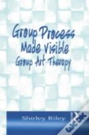 Group Process Made Visible
