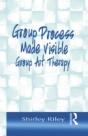 Group Process Made Visible - Preview