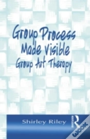 Capa do artigo Group Process Made Visible