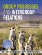 Group Processes And Intergroup Relations - Preview