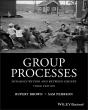 Group Processes - Preview