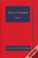 Group Processes