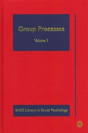 Group Processes - Preview