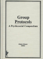 Group Protocols - Preview