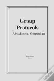 Capa do artigo Group Protocols
