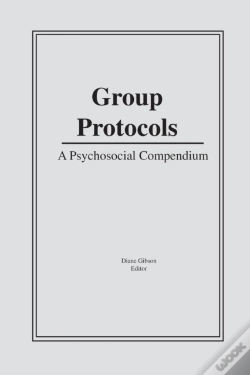 Capa do artigo Group Protocols