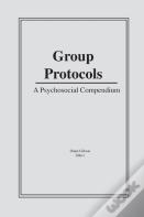 Group Protocols
