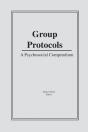 Group Protocols - Preview