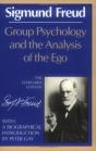 Group Psychology And Analysis - Preview