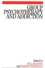 Group Psychotherapy And Addiction - Preview