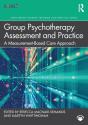 Group Psychotherapy Assessment And Practice - Preview