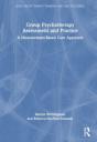 Group Psychotherapy Assessment And Practice - Preview