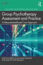 Group Psychotherapy Assessment And Practice - Preview