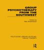 Group Psychotherapy From The Southwest - Preview