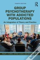Group Psychotherapy With Addicted Populations