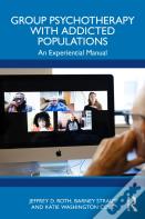 Group Psychotherapy With Addicted Populations