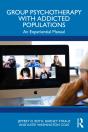Group Psychotherapy With Addicted Populations - Preview