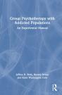 Group Psychotherapy With Addicted Populations - Preview