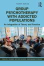 Group Psychotherapy With Addicted Populations - Preview