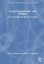 Group Psychotherapy With Children - Preview