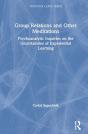 Group Relations And Other Meditations - Preview