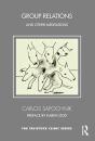 Group Relations And Other Meditations - Preview