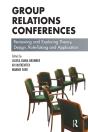 Group Relations Conferences - Preview
