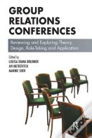 Group Relations Conferences