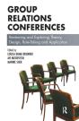 Group Relations Conferences - Preview