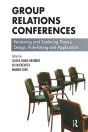 Group Relations Conferences - Preview