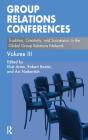 Group Relations Conferences - Preview