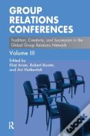 Group Relations Conferences
