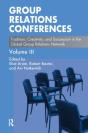 Group Relations Conferences - Preview