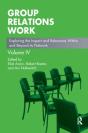 Group Relations Work - Preview