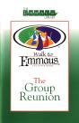 Group Reunion - Preview