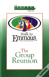 Group Reunion