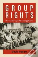 Group Rights