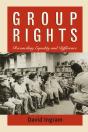 Group Rights - Preview