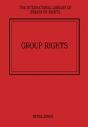 Group Rights - Preview