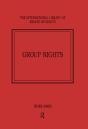 Group Rights - Preview
