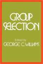 Group Selection - Preview