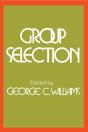 Group Selection - Preview