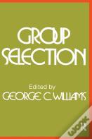 Group Selection