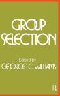 Group Selection - Preview