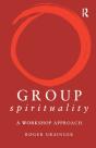 Group Spirituality - Preview